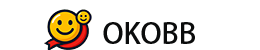OKOBB | He is a father, not a god.