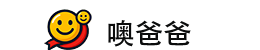 噢爸爸 OKOBB | 他是爸，不是神。