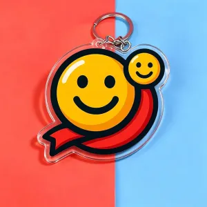 Coming Soon | OKOBB® Acrylic E