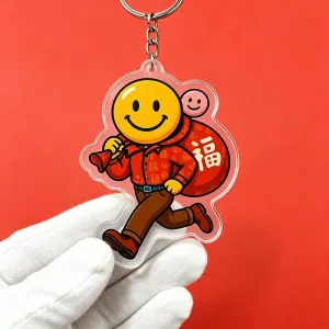 okobb-3